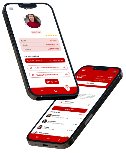 about-us-mockup