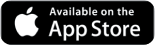 apple-store-logo