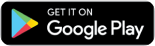 google-store-logo